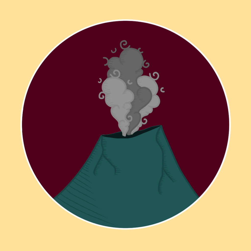 The Beginning of the End