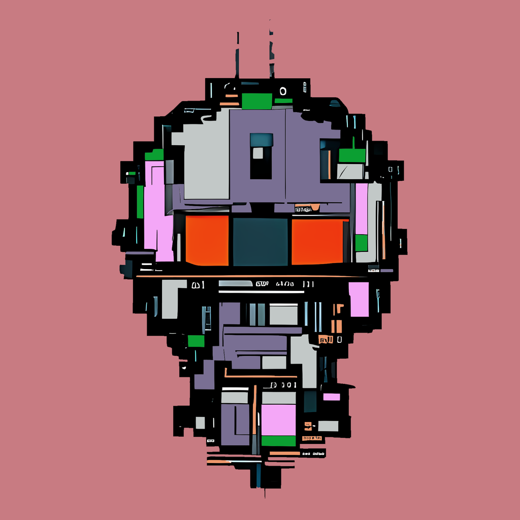 ebb-RO-tt-e-l-e-v-e-n-#12