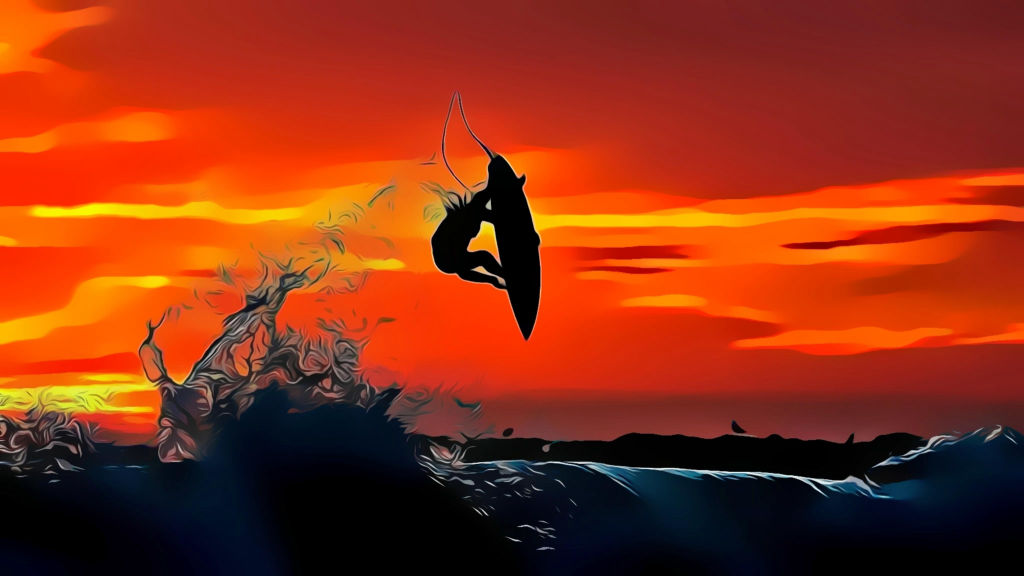 Abstract painting#31