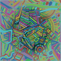 Easily Misunderstood