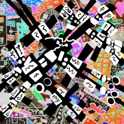 Insanity Droplet Nr.3