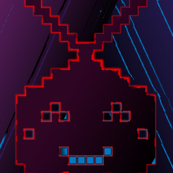 Witty Collectible #5