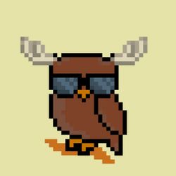 OWLpixel#029