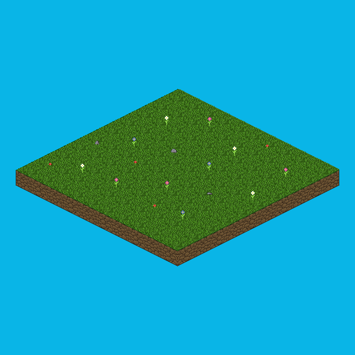 Nostalgea Parcel W 10,2