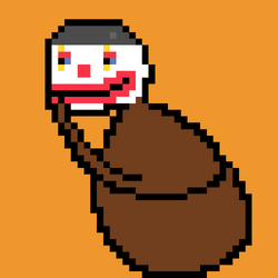 CryptoEggHeads #1859