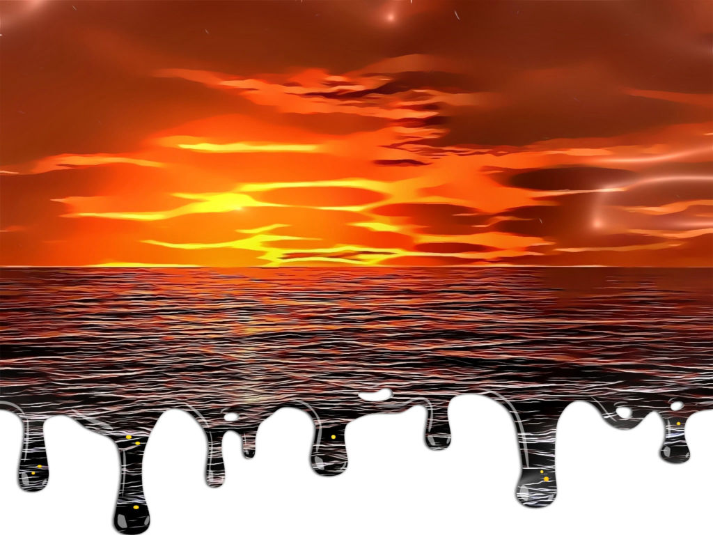 Abstract painting#42