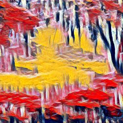 Freemium Landscape #71