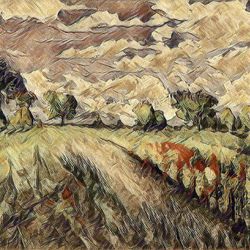 Freemium Landscape #92