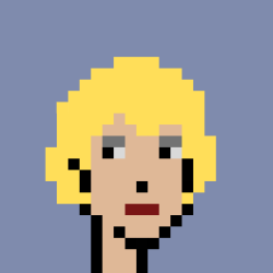 QF-Punkz Seri #QFPK008