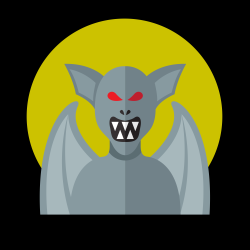 Gargoyle
