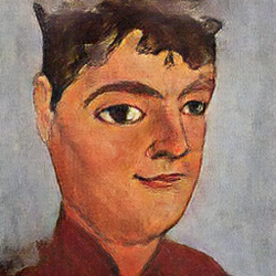 Sold I to the merchant ships