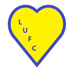 LUFC