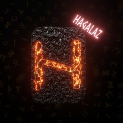 Hagalaz