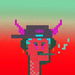 PsychoPunk #13 - Rage