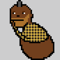 CryptoEggHeads #1648