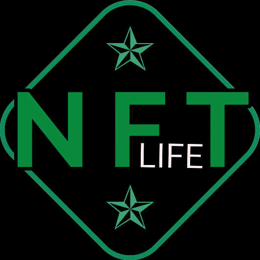 NFT Life "Spin"