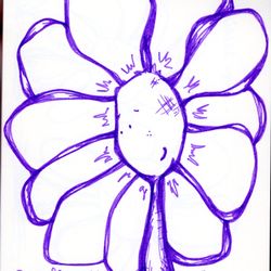 #059: "People Are So Dumb" Flowerkid