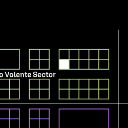 010 Deo Volente Sector