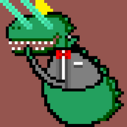 CryptoEggHeads #1830