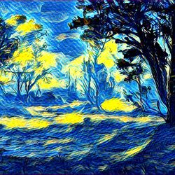 Freemium Landscape #21