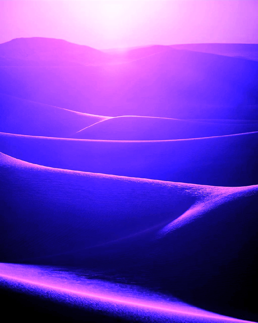 The beauty of colors #13