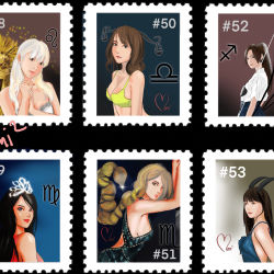 GF Stamp Twitter Banner #1