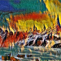 Freemium Landscape #55