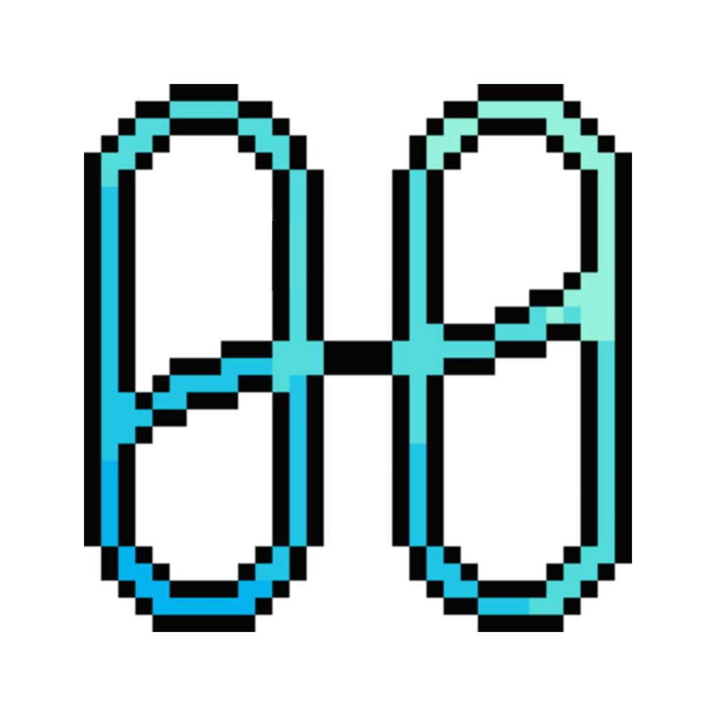 Harmony Digital Art #4