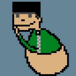 CryptoEggHeads #1602