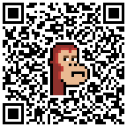 Nts-QR Code #04