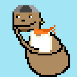 CryptoEggHeads #1639