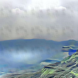 Abstract painting#89