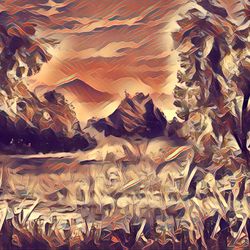 Freemium Landscape #89