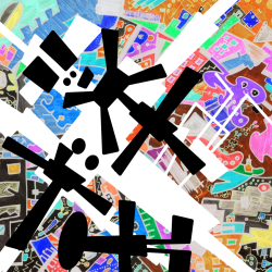 Insanity Droplet Nr.7