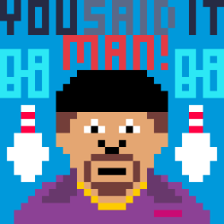 The Harmonious Jesus