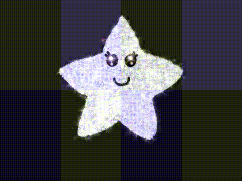 𝕽𝖆𝖗𝖊 𝕭𝖎𝖕𝖔𝖑𝖆𝖗 𝕾𝖙𝖆𝖗 #𝟑𝟎