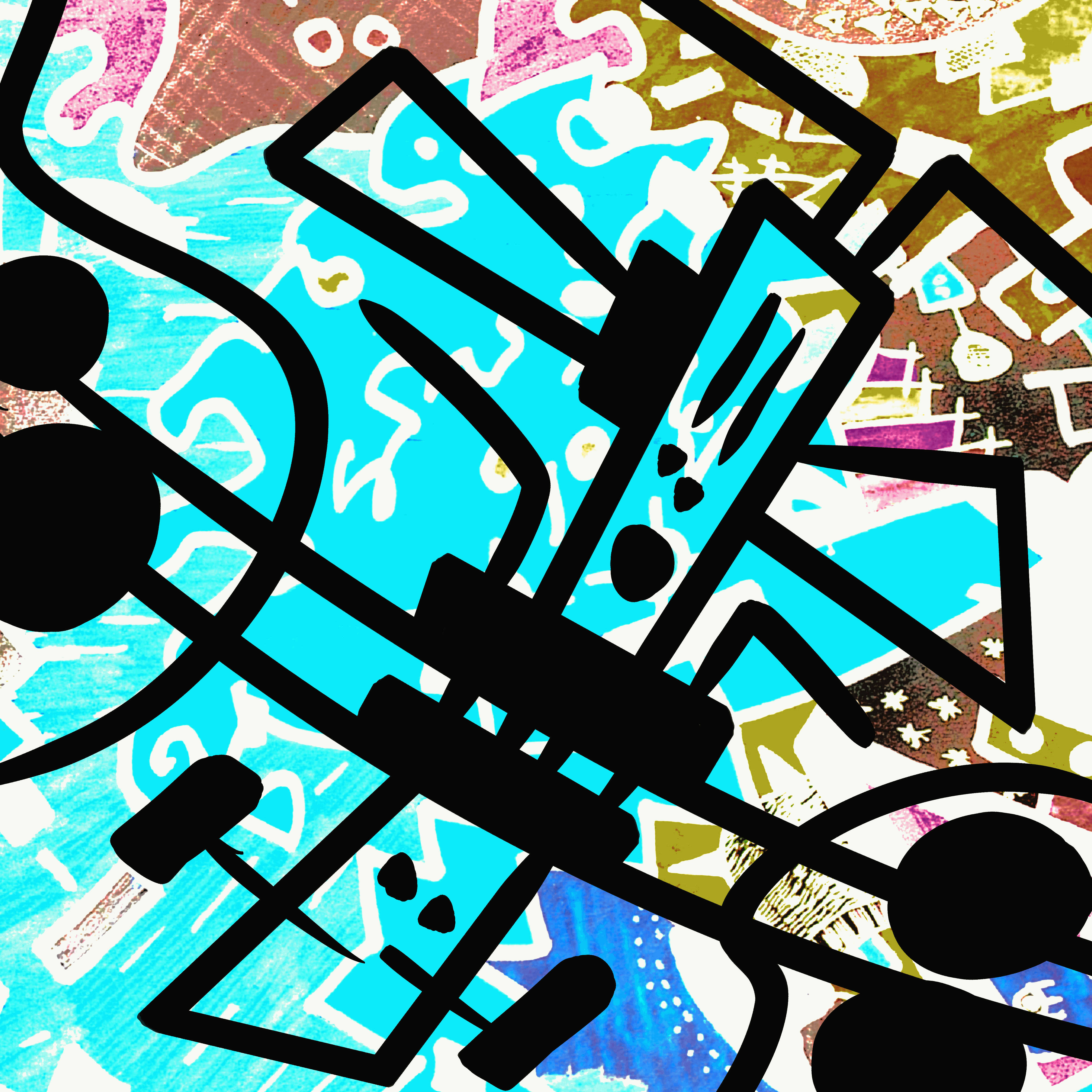 Insanty Droplet Gif Nr. 65