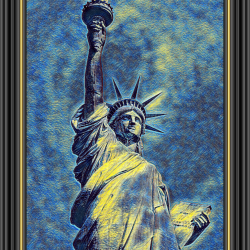 Liberty