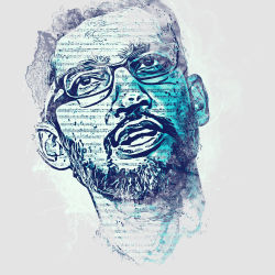 Sundar Pichai