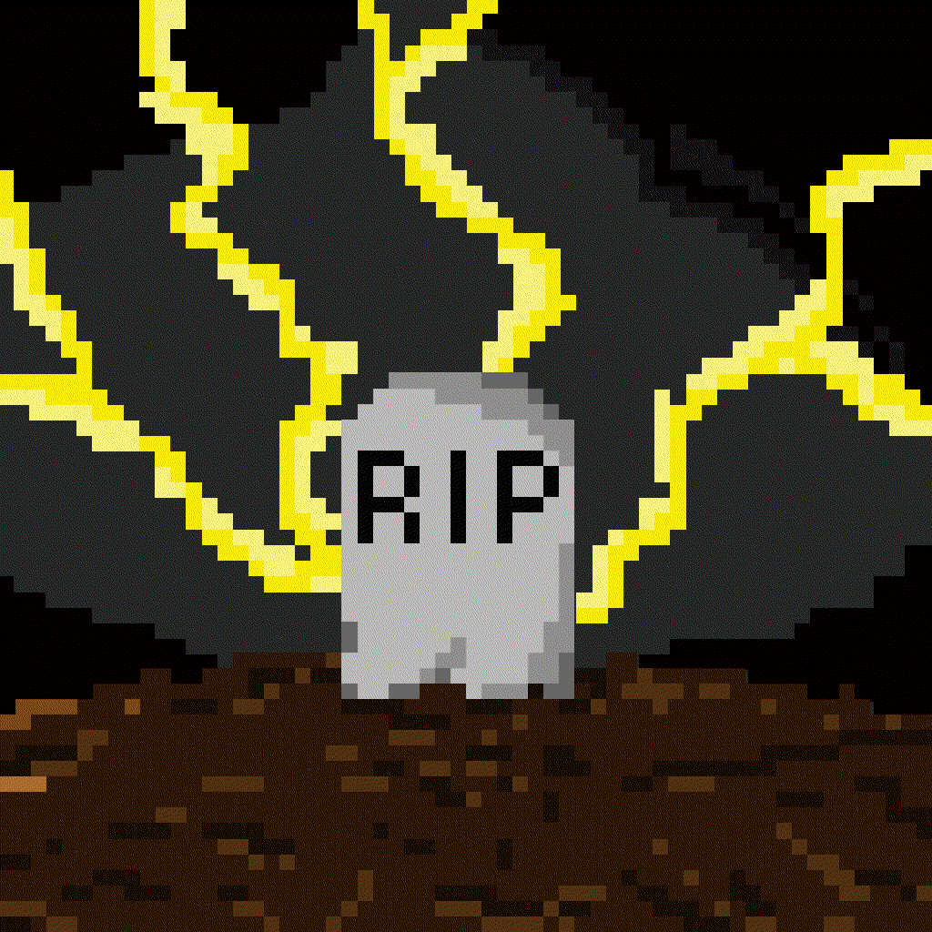 Zombie Hand - Halloween