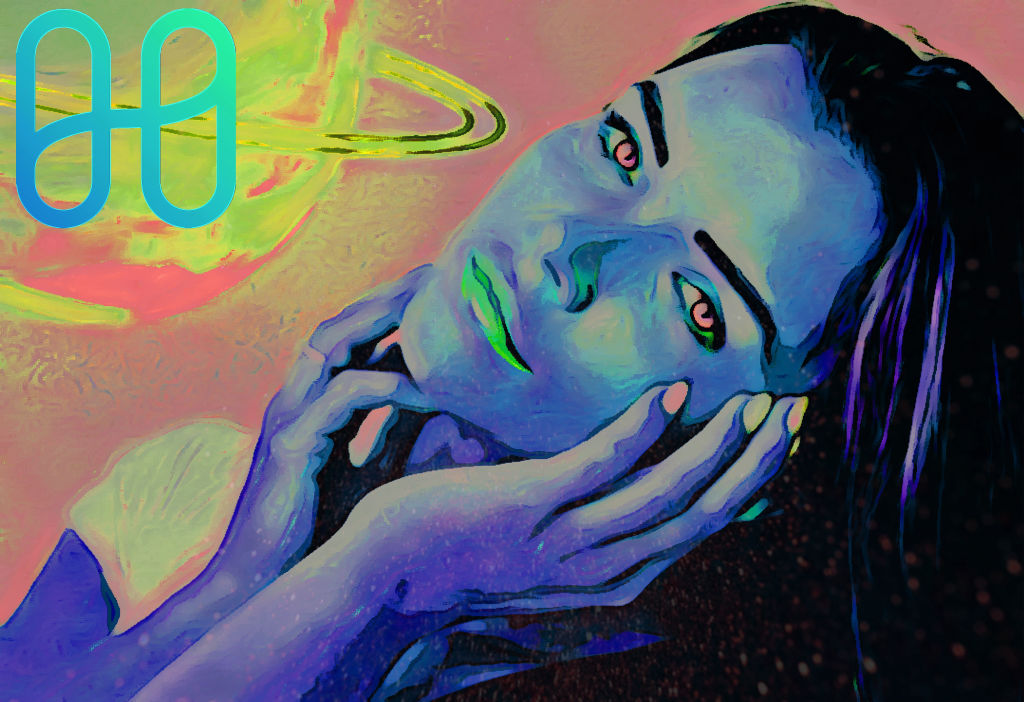 Princess Miranna Special Edition