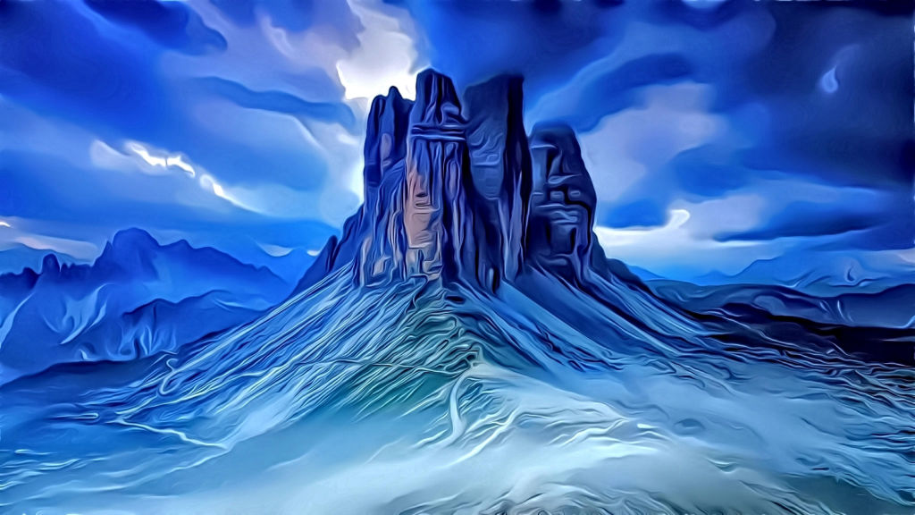 Abstract painting#35