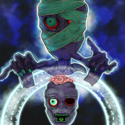 The_seven_deadly_Sins_#4/7