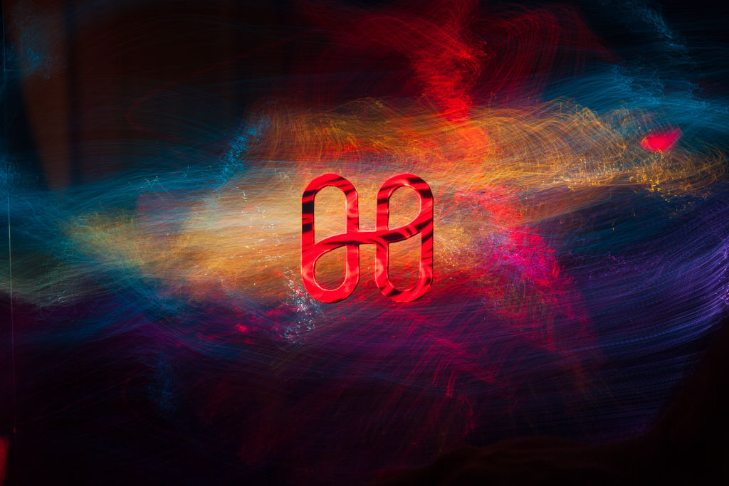 Light Painting (gen1) #39