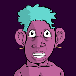 GenerativeGordito_27