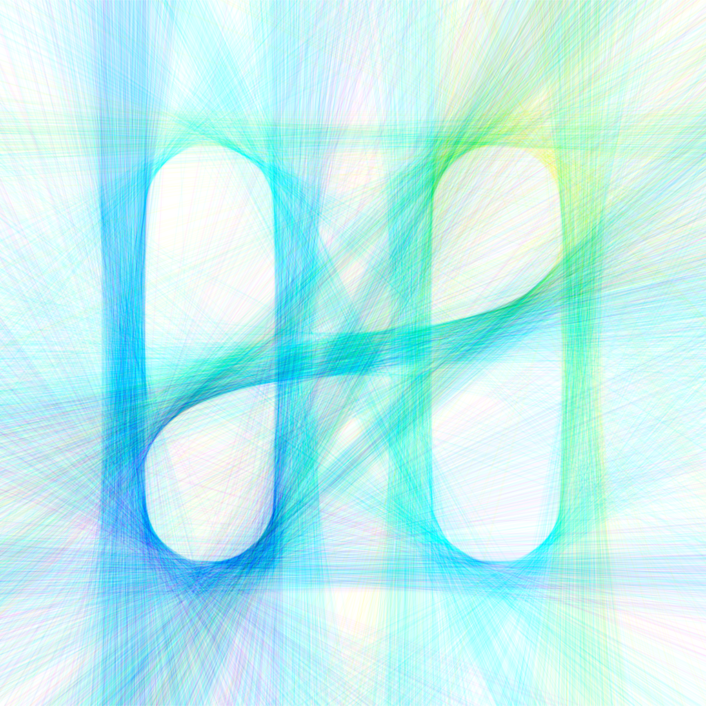 Harmony Digital Art #2