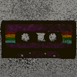 Cassette