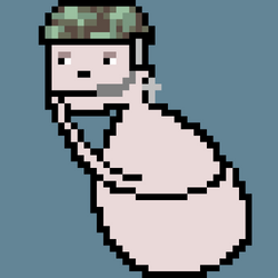 CryptoEggHeads #1574