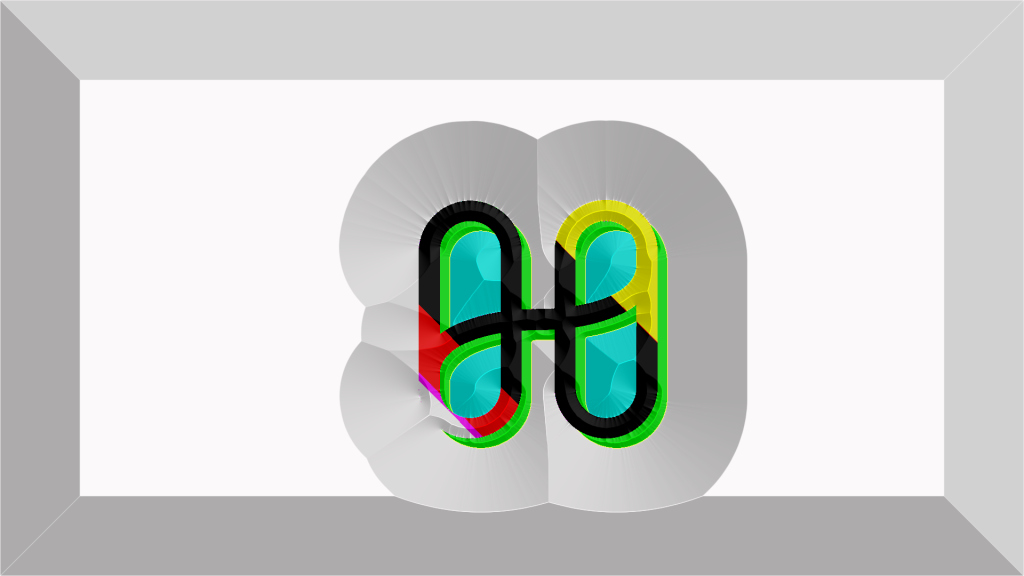 Harmony ONE is a Sleeping Giant