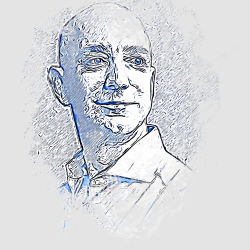Bezos